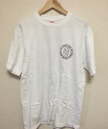 MSBC | Tシャツ/カットソー