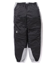 C.E | その他パンツ