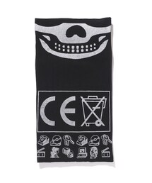 C.E | ネックウォーマー/スヌード