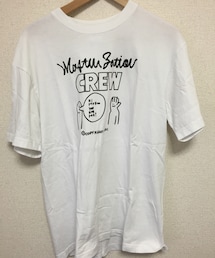 MSBC | Tシャツ/カットソー