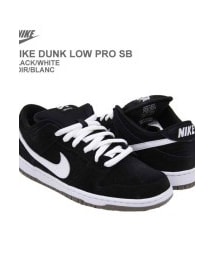 NIKE SB | スニーカー