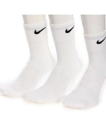 NIKE | ソックス/靴下