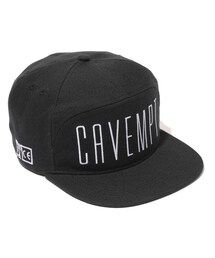 C.E | キャップ