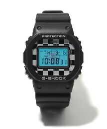G-SHOCK | アナログ腕時計