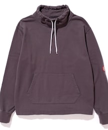 C.E | スウェット
