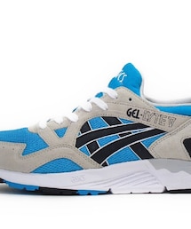 ASICS | スニーカー