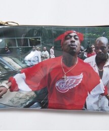 RESERVED NOTE | クラッチバッグ