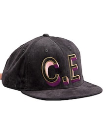 C.E | キャップ