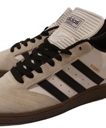 adidas SB | スニーカー