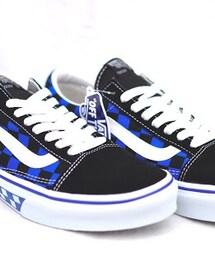 VANS | スニーカー