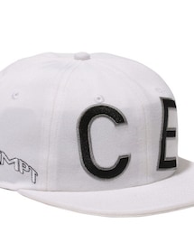 C.E | キャップ
