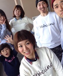 MSBC | その他