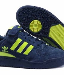 adidas | スニーカー
