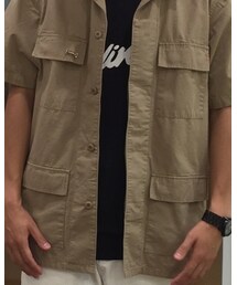 T-19 | Tシャツ/カットソー