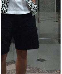 C.E | その他パンツ