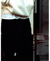C.E | パンツ