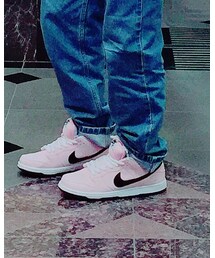 NIKE SB | スニーカー