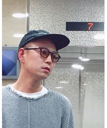 KANEKO OPTICAL | サングラス