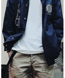 Champion | Tシャツ/カットソー