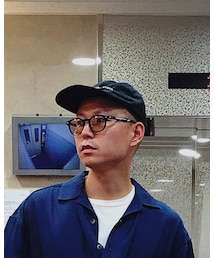 KANEKO OPTICAL | サングラス