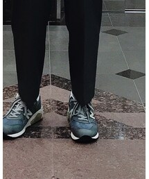 NEW BALANCE | スニーカー