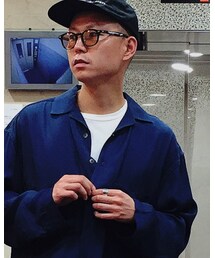 HANES | Tシャツ/カットソー