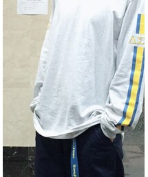 Diaspora Skateboards | Tシャツ/カットソー