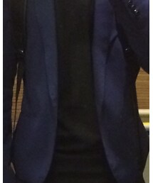 H&M | スウェット