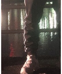 Reebok | スニーカー