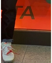 off white | スニーカー