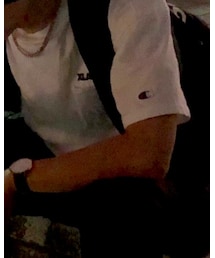 XLARGE | シャツ/ブラウス