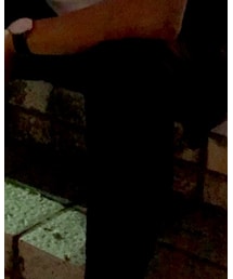 Paul Smith | その他パンツ