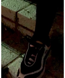 Reebok | シューズ