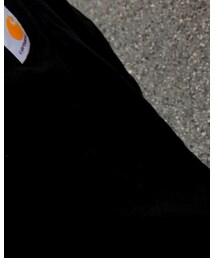 Carhartt | Tシャツ/カットソー