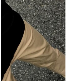 HARE | その他パンツ