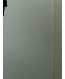 APC | デニムパンツ