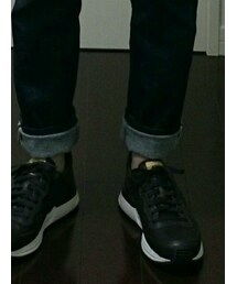 NIKE | スニーカー