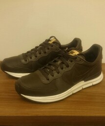 SOPHNET. | スニーカー