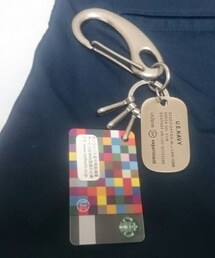 uniform experiment | ファッション雑貨