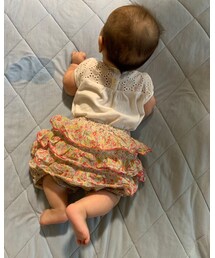 後ろ姿🥰 | その他
