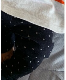 PETIT BATEAU | パンツ
