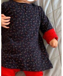 PETIT BATEAU | ワンピース