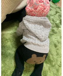 GAP | タイツ/ストッキング