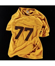 Revival 90% Products by Varde77 | 77 FOOTBALL T-SHIRTS(Tシャツ/カットソー)