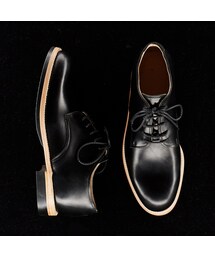 SERVICE SHOES LOW(シューズ)