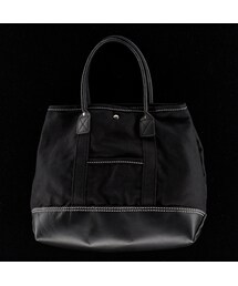 Varde77 | HERITAGE LEATHER ×Varde77 #8115 TOTE BAG (トートバッグ)
