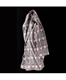 Varde77 | LISTLESSNESS JACKET (INDIA COTTON) (ブルゾン)
