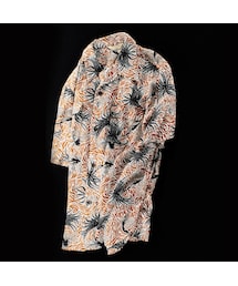 Revival 90% Products by Varde77 | 50'S SINGULAR ALOHA SHIRTS(シャツ/ブラウス)