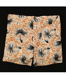 Revival 90% Products by Varde77 | 50'S SINGULAR ALOHA SHORT PANTS(その他パンツ)