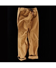 Varde77 | CLIMBING PANTS(その他パンツ)